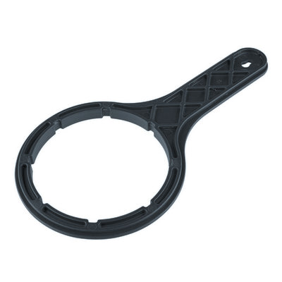 Schlüssel X Schwarz K DP HYDRA DOSAPLUS ATLAS FILTRI