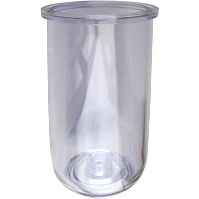 Filtertasse Filter MIGNON ATLAS FILTRI - MEGART