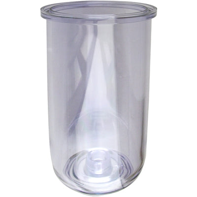Filtertasse Filter MIGNON ATLAS FILTRI
