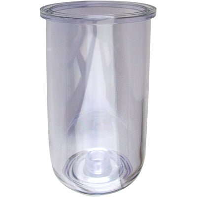 Filtertasse Filter JUNIOR ATLAS FILTRI - MEGART