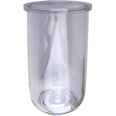 Filtertasse Filter JUNIOR ATLAS FILTRI