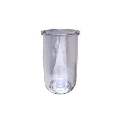 Filtertasse Filter SENIOR ATLAS FILTRI