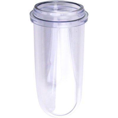 Filtertasse Proportionaler Polyphosphat-Dosierer in Pulverform ATLAS FILTRI - MEGART