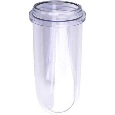 Filtertasse Proportionaler Polyphosphat-Dosierer in Pulverform ATLAS FILTRI