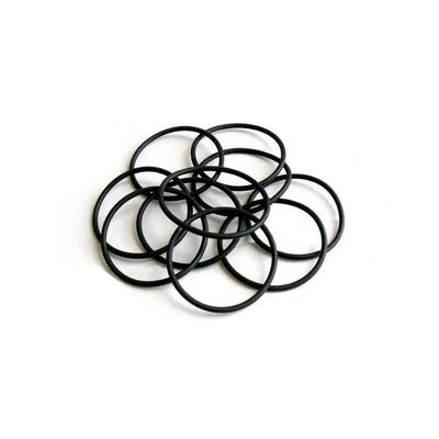 O-Ring FILTRI Wasser ATLAS FILTRI - MEGART