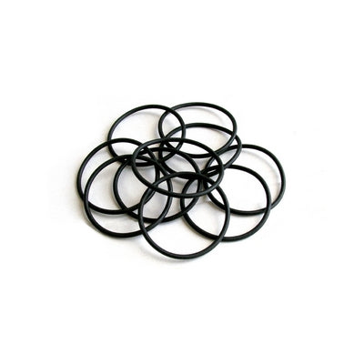 O-Ring FILTRI Wasser ATLAS FILTRI