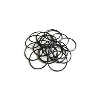O-Ring Dosierer Proporzionale in Pulverform ATLAS FILTRI - MEGART
