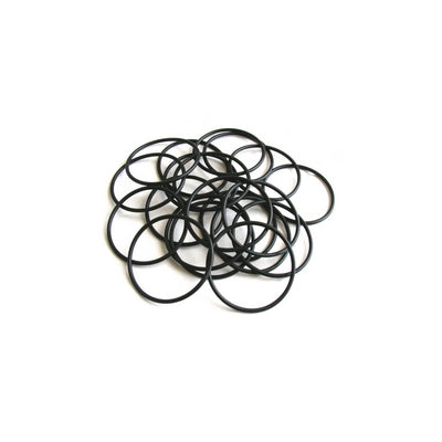 O-Ring Dosierer Proporzionale in Pulverform ATLAS FILTRI
