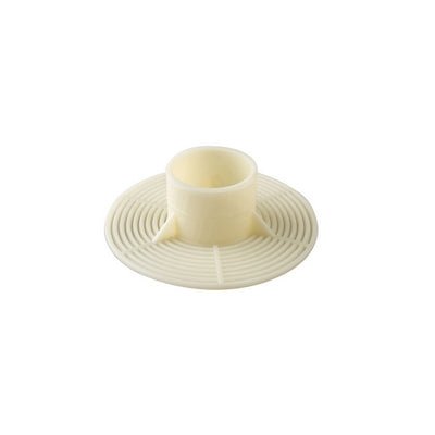 Gitter Superiore Filter 3PEZZI ATLAS FILTRI - MEGART
