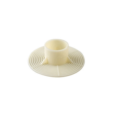 Gitter Superiore Filter 3PEZZI ATLAS FILTRI