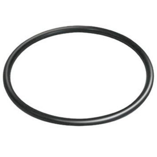 O-Ring Dosapol 1 2 3 7 8 9 Dosapol 1-2-3-7-8-9 ATLAS FILTRI - MEGART