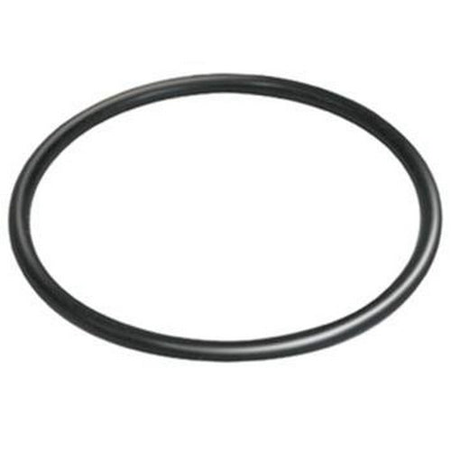 O-Ring Dosapol 1 2 3 7 8 9 Dosapol 1-2-3-7-8-9 ATLAS FILTRI