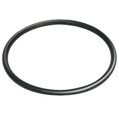 O-Ring Dosapol 1 2 3 7 8 9 Dosapol 1-2-3-7-8-9 ATLAS FILTRI