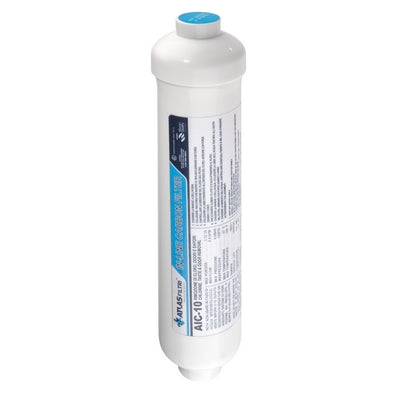 Line Carbon Filter D. 50 ATLAS FILTRI