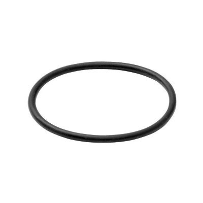 O-Ring Filtertasse Dp-hydra-dosaplus 5-6-7 Diam. 87 mm ATLAS FILTRI - MEGART