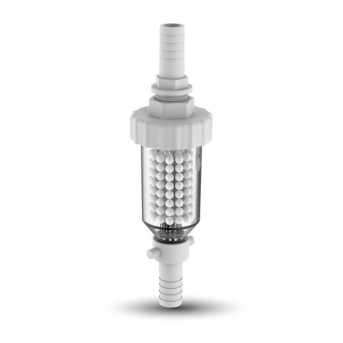 Filter Kondensat-Neutralisator IKARO