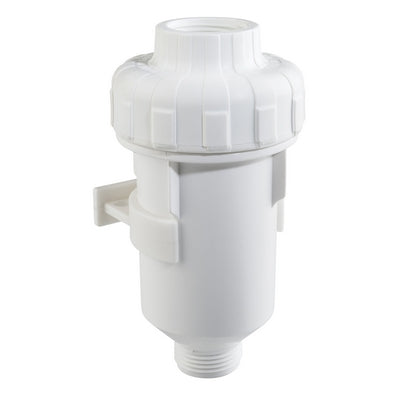 Kondensat-Neutralisator Acida Mod. NEUTRAL MINI ATLAS FILTRI