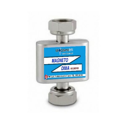 Antikalk Magnetico "dima" 1/2" F FIMI