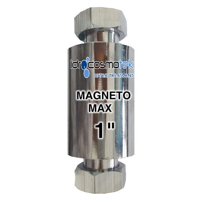 Antikalk Magnetico "max" FIMI