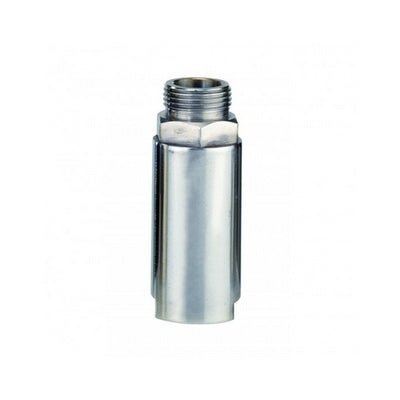 Condizionatore Magnetico Antikalk Mod. MAG NEW ATLAS FILTRI - MEGART