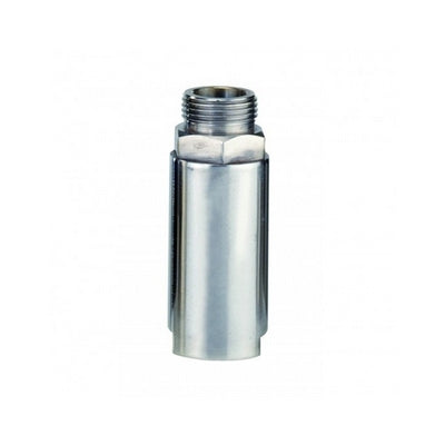 Condizionatore Magnetico Antikalk Mod. MAG NEW ATLAS FILTRI