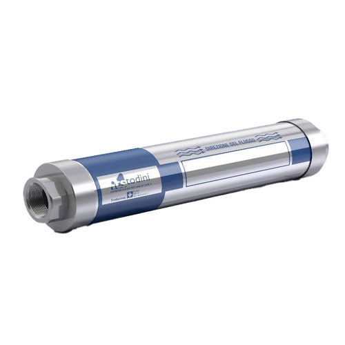Polarizzatore IPS Kalyxx ITS