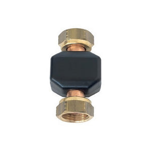 Antikalk Magnetico Codoli Ecomag EA