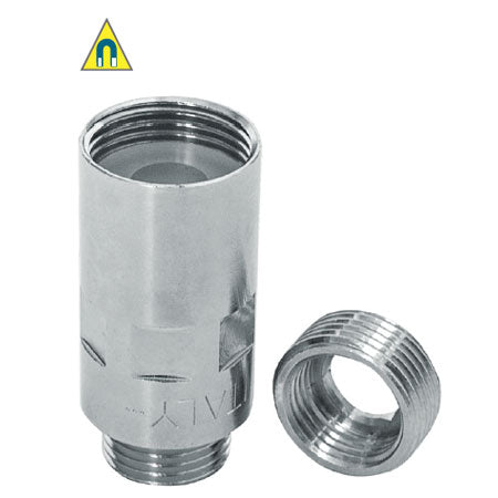 Antikalk Euro Multid. MF 1/2 3/4 cm EA