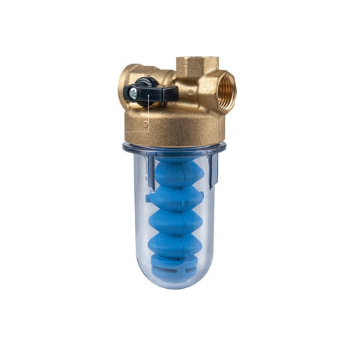 Dosierer Proporzionale DOSAPLUS 33 1/2" ATLAS FILTRI
