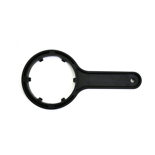 Schlüssel Serraggio Überwurfmutter Dosierer PRO Diam. 68 mm IMMAK - MEGART