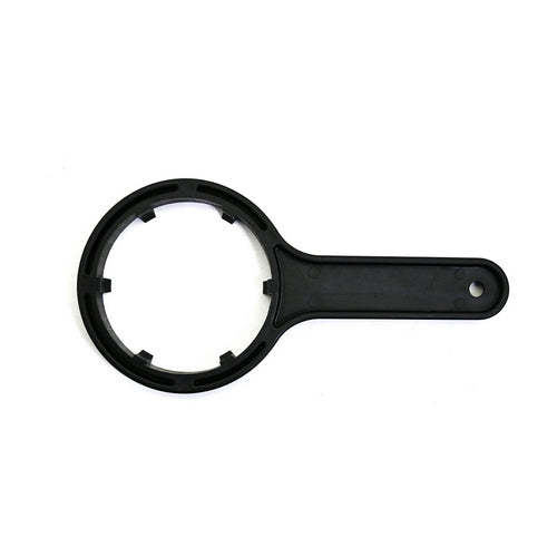 Schlüssel Serraggio Überwurfmutter Dosierer PRO Diam. 68 mm IMMAK