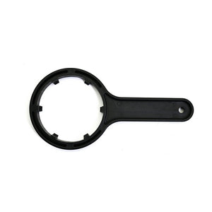 Schlüssel Serraggio Überwurfmutter Dosierer PRO Diam. 68 mm IMMAK
