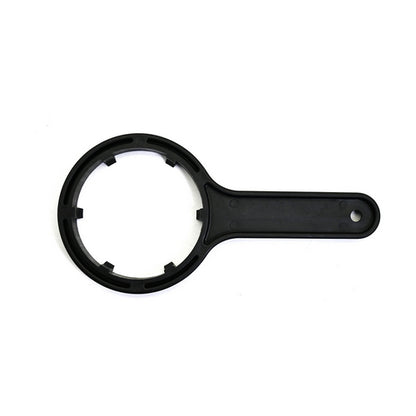 Schlüssel Serraggio Überwurfmutter Dosierer PRO Diam. 68 mm IMMAK
