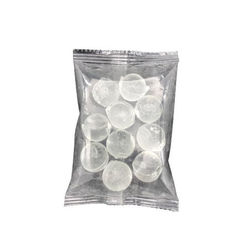 Sfere Polyphosphat Food Grade Dosierer 100g IMMAK - MEGART