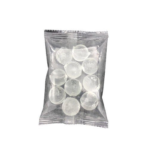 Sfere Polyphosphat Food Grade Dosierer 100g IMMAK
