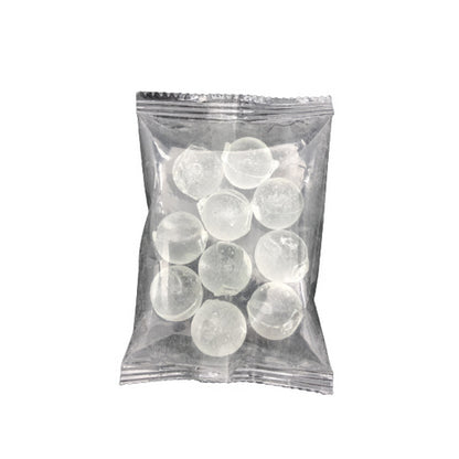 Sfere Polyphosphat Food Grade Dosierer 100g IMMAK