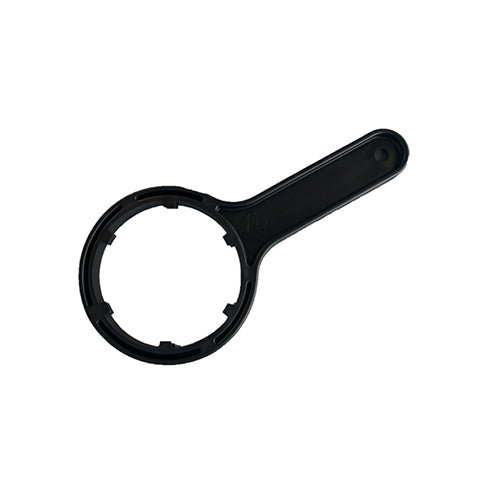 Schlüssel Apertura FILTRI Dosierer Nano Diam. 68 mm EA - MEGART