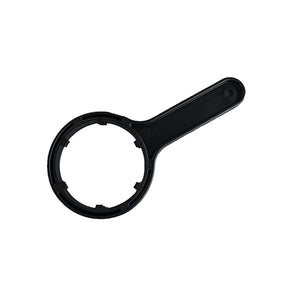 Schlüssel Apertura FILTRI Dosierer Nano Diam. 68 mm EA