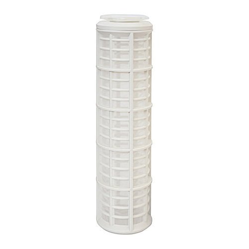 Filterkartusche Nylon waschbar - MEGART