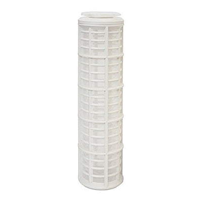 Filterkartusche Nylon waschbar - MEGART