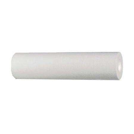 Filterkartusche PP-Mikrofaser, 10" - MEGART