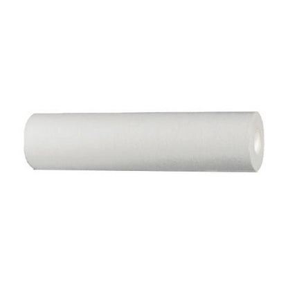 Filterkartusche PP-Mikrofaser, 10" - MEGART