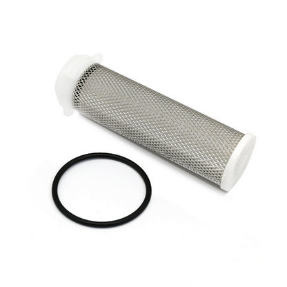 Halterung Filter Magnetico Sotto Heizkessel 3146X TIEMME