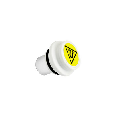 Stopfen Magnete 3150A TIEMME