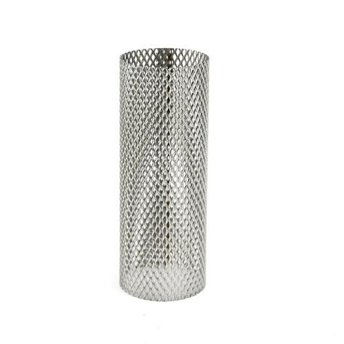 Tiemme Ersatzkartusche für Kompakt-Magnetfilter 3150X - MEGART