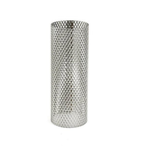Tiemme Ersatzkartusche für Kompakt-Magnetfilter 3150X