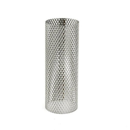 Tiemme Ersatzkartusche für Kompakt-Magnetfilter 3150X - MEGART