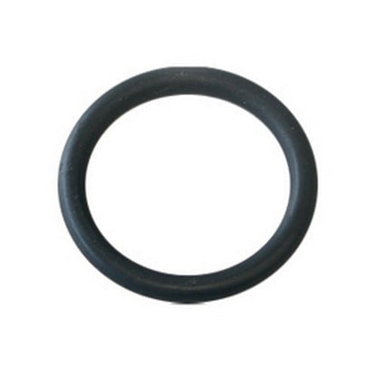 Tiemme O-Ring NBR 70 Sh schwarz 3146OR - MEGART