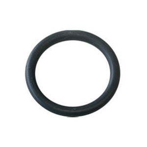Tiemme O-Ring EPDM Perox 3150OR