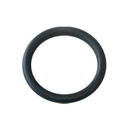 Tiemme O-Ring EPDM Perox 3150OR - MEGART